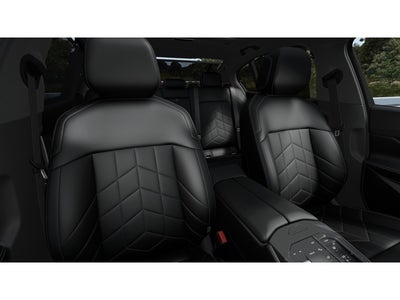 2027 BMW 530i 530i xDrive