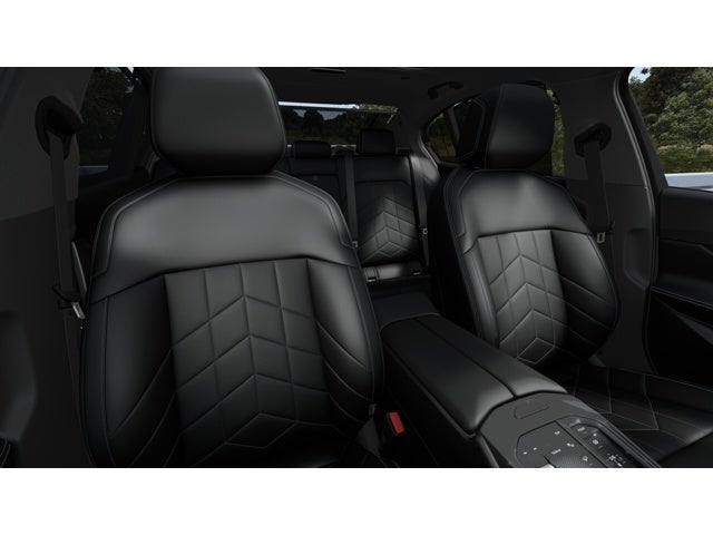 2027 BMW 530i 530i xDrive