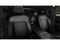 2027 BMW 530i 530i xDrive
