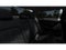 2027 BMW 530i 530i xDrive