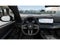 2027 BMW 530i 530i xDrive