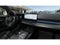 2027 BMW 530i 530i xDrive