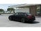 2027 BMW 530i 530i xDrive
