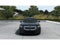 2027 BMW 530i 530i xDrive