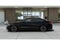 2027 BMW 530i 530i xDrive