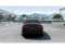 2027 BMW 530i 530i xDrive