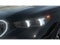 2027 BMW 530i 530i xDrive