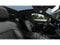 2027 BMW 530i 530i xDrive