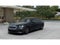 2027 BMW 530i 530i xDrive