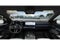 2027 BMW 530i 530i xDrive