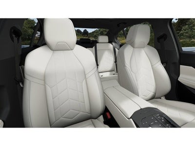2027 BMW 530i 530i xDrive