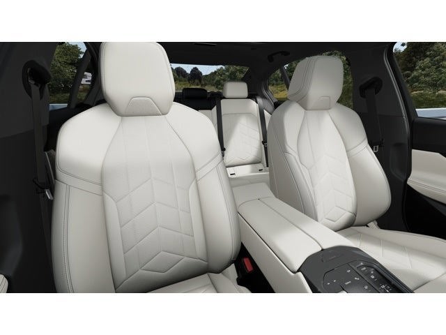 2027 BMW 530i 530i xDrive