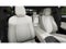 2027 BMW 530i 530i xDrive