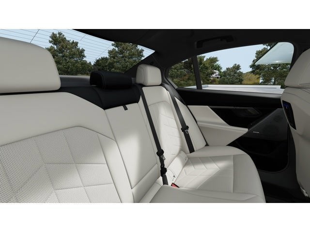 2027 BMW 530i 530i xDrive