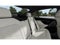 2027 BMW 530i 530i xDrive