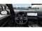 2027 BMW 530i 530i xDrive