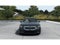 2027 BMW 530i 530i xDrive