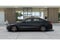 2027 BMW 530i 530i xDrive