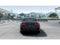 2027 BMW 530i 530i xDrive