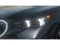 2027 BMW 530i 530i xDrive