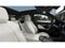 2027 BMW 530i 530i xDrive