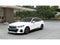 2027 BMW 530i 530i xDrive