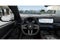 2027 BMW 530i 530i xDrive