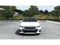 2027 BMW 530i 530i xDrive