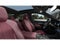 2027 BMW 530i 530i xDrive
