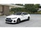 2027 BMW 530i 530i xDrive