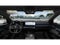 2027 BMW 530i 530i xDrive