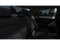 2027 BMW 530i 530i xDrive