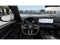 2027 BMW 530i 530i xDrive