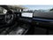 2027 BMW 530i 530i xDrive