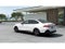 2027 BMW 530i 530i xDrive