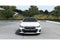 2027 BMW 530i 530i xDrive
