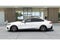 2027 BMW 530i 530i xDrive