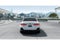2027 BMW 530i 530i xDrive