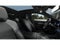 2027 BMW 530i 530i xDrive