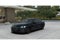 2027 BMW 440i M440i xDrive