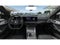 2027 BMW 440i M440i xDrive