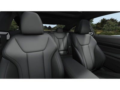 2027 BMW 440i M440i xDrive