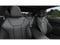 2027 BMW 440i M440i xDrive