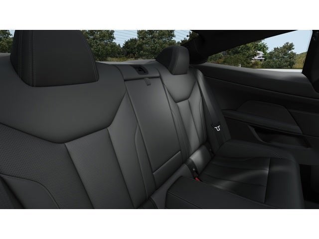 2027 BMW 440i M440i xDrive