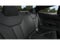 2027 BMW 440i M440i xDrive