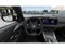 2027 BMW 440i M440i xDrive