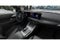 2027 BMW 440i M440i xDrive