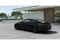 2027 BMW 440i M440i xDrive
