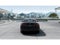 2027 BMW 440i M440i xDrive