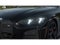 2027 BMW 440i M440i xDrive